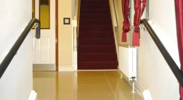 Seaview Guesthouse, Reserva ahora Hotel Rostrevor Mourne Mountains