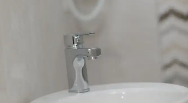Номер Comfort Pruva Prestige Hotel