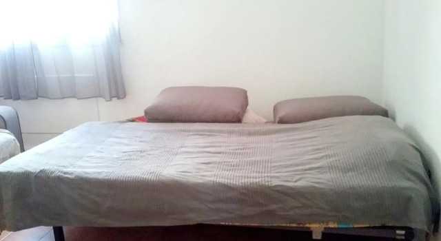 Apartment with 2 Bedrooms in St Denis, with Enclosed Garden - 6 Km From the Beach, Book Apartment Hotels in Saint-Denis with Parking, near Trinity Park, Parking