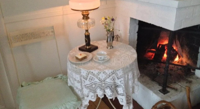 Hotell Floras Trädgård, Rezervați Hotel Osthammar 
