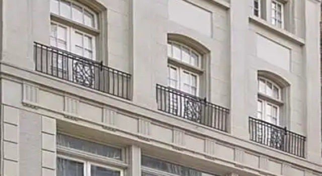 1 and 2 BR Private Condos Steps Away From French Quarter, Забронировать Отель Французский квартал Новый Орлеан, рядом с Казино Harrah's New Orleans