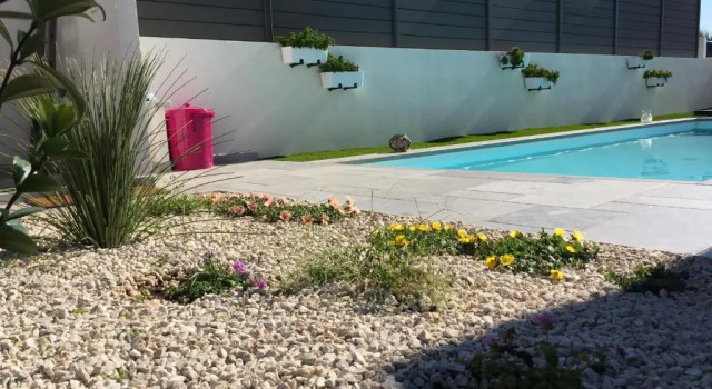 Коттедж Villa Atena Baia Cornino