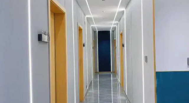 YiMu, Rezerwuj Hotel Taiping Guizhou