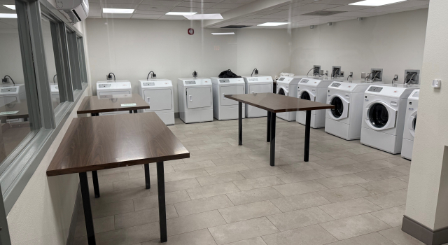 Holiday Inn Washington DC-Greenbelt MD by IHG
