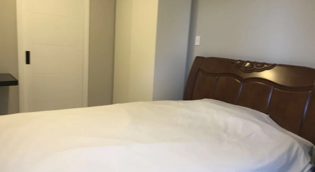 Private room A