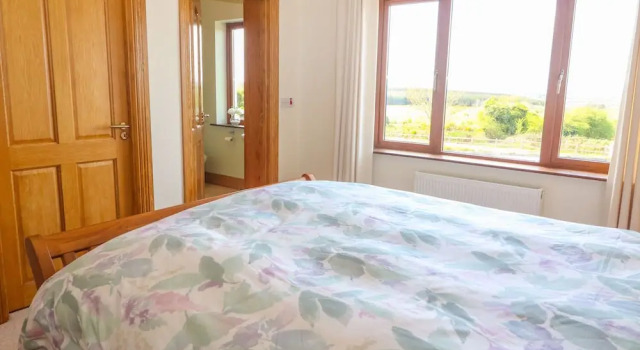 Rossanean, Book Hotel Hotels in Kerry with Parking, Parking