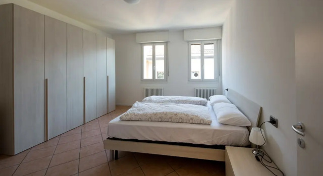 Residence Miriam