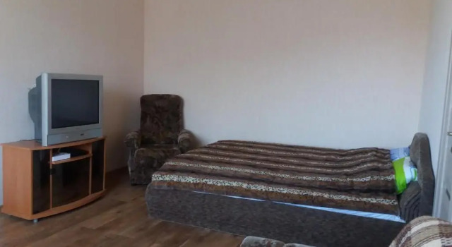 Airites street apartment, Reserva ahora Apartamento Liepāja 