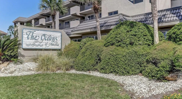 Rustic Theme Condo with Scenic Ocean View by RedAwning, Забронировать Апартаменты/квартира Амилия Jacksonville Coast, рядом с Маяк острова Амилия