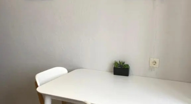 1кім в Центрі,вул.Набережна, Rezervasyon Otel Rivne merkez otelleri, rivne merkez otelleri