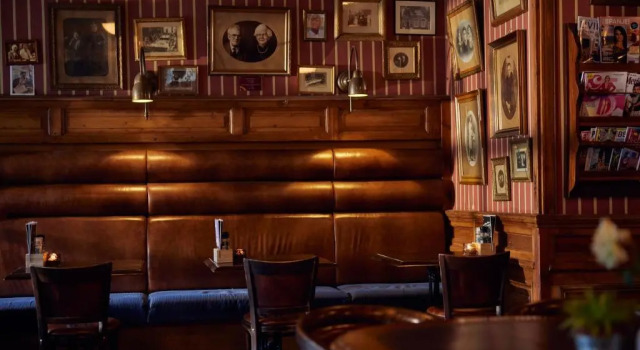 Westcord Hotel De Wadden