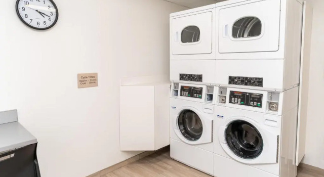 SpringHill Suites by Marriott Irvine Lake Forest