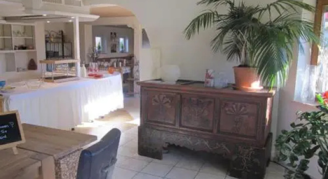 Pension Sonnengrund, Reserva ahora Hotel Nonnenhorn Baden-Wurtemberg