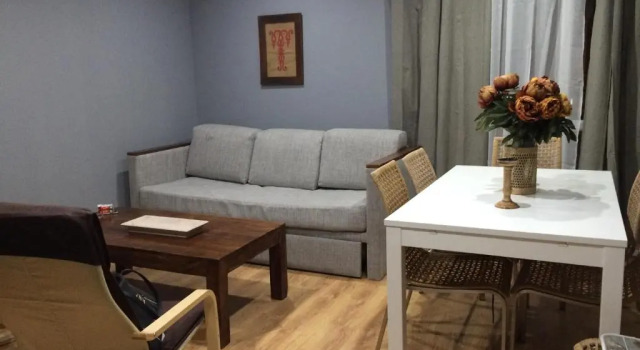 Esqui Pas De La Casa, Забронировать Апартаменты/квартира Пас-де-ла-Каса Грандвалира, рядом с Горнолыжный подъемник Ла Солана
