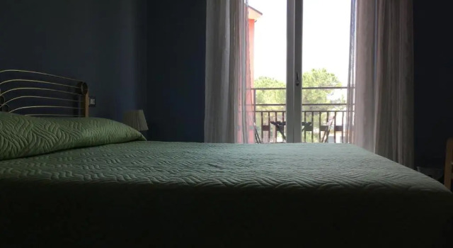 B&B Amici Miei