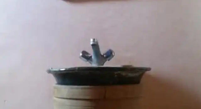 Двухместный номер Standard Maison D'hotes La Kasbah