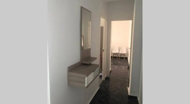 Apartamento A 10 Metros De La Playa, Забронировать Апартаменты/квартира Альмуньекар Коста-Тропикаль