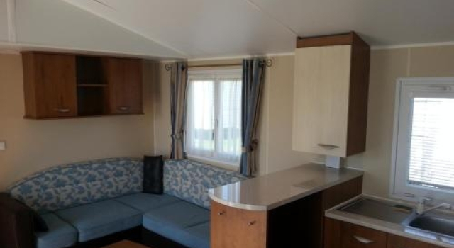 Camping La Ferme De Mayocq, Book Campingplads Le Crotoy Somme Bay