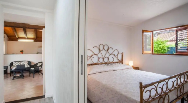 Коттедж с 2 комнатами Homes4Holidays- Sun&Sea
