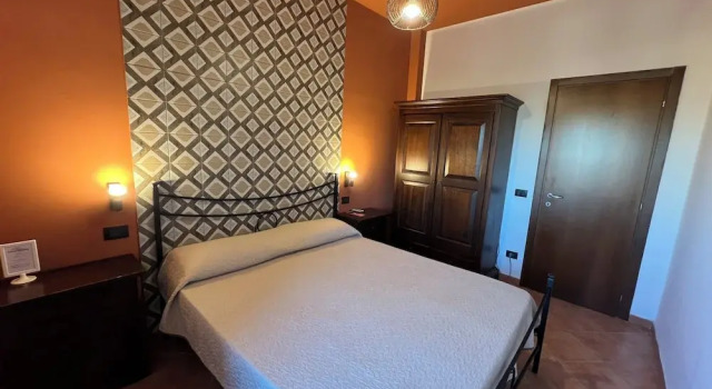 B&B Monte, Book Bed and Breakfast Hotels in Sicily with a Pool, Swimming Pool