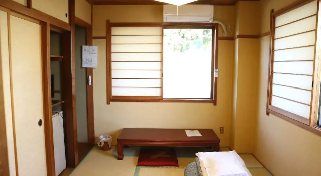 Tamagawa-en, Réserver Hôtel Hamura Tokyo