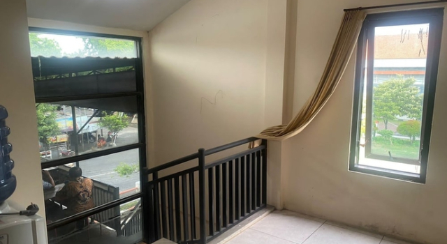 Hotel O Uno Homestay Syariah, Prenota Hotel Gayungan 