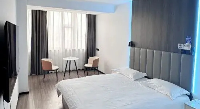 RIVERSIDEHOTEL, Забронировать Отель Сучжоу Китай