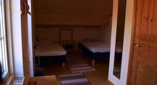 Kloster gård, Prenota Appartamento Hultsfred Kalmar