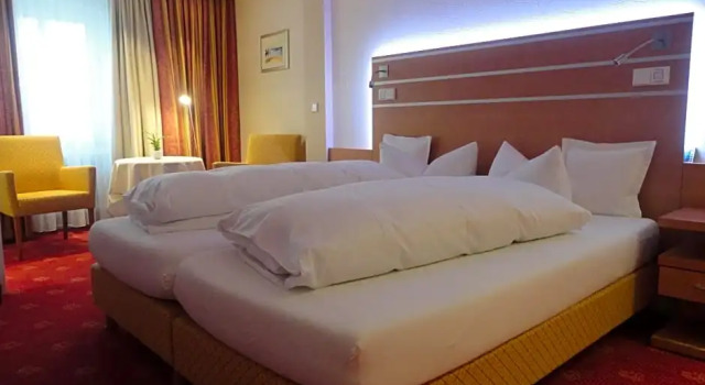 Hotel Engel, Book Hotel Langenargen Baden-Württemberg