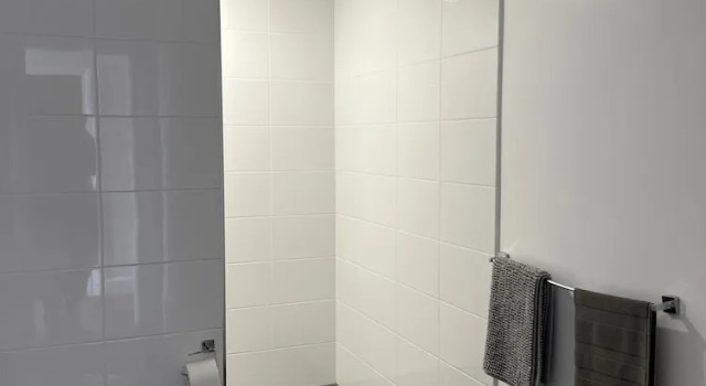 Номер Economy Oriental Hotel Tumut