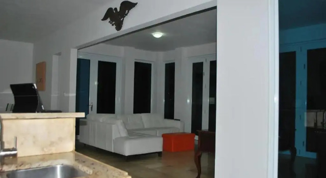 Manati World Point Inn, Rezerwuj Hotel Manati San Juan