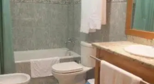 Номер Standard Hotel Portas Do Dao