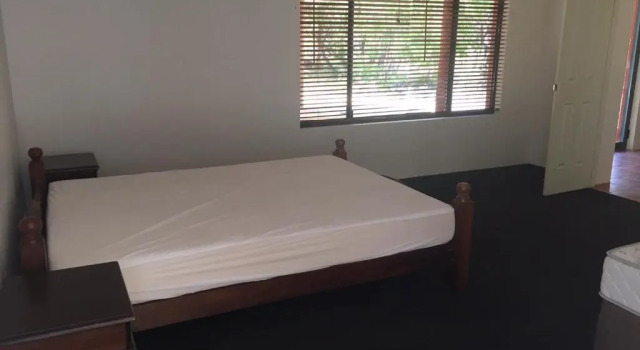 Heavenly Hideaway, Buchen Sie Hotel Yallingup Geographe Bay