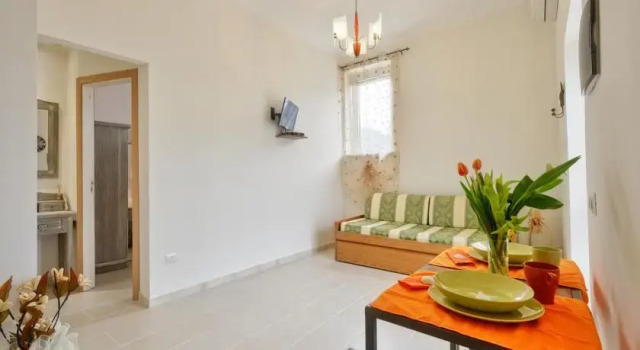 Maison Romantique, Забронировать Апартаменты/квартира Кастеллабате Cilento Coast