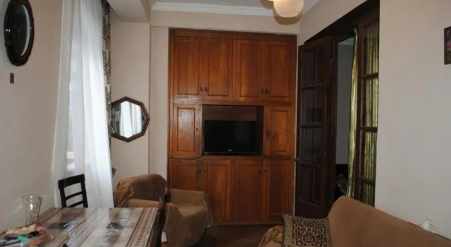 3 bedroom apartment completely -Best Vacation in Batumi, Book Apartment Batumi 