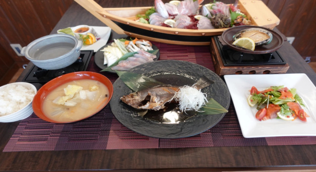 Hotel Shunka Tottori Daisen Resort, Foglalás Üdülőközpont Houki Japán