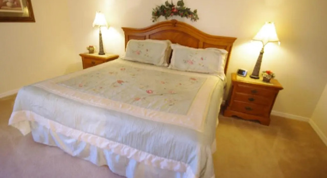 Lake Star Villa, Забронировать Вилла Отели Фор Корнерз с бассейном, рядом с Площадка для мини-гольфа Bonanza Golf &amp; Gifts, Бассейн