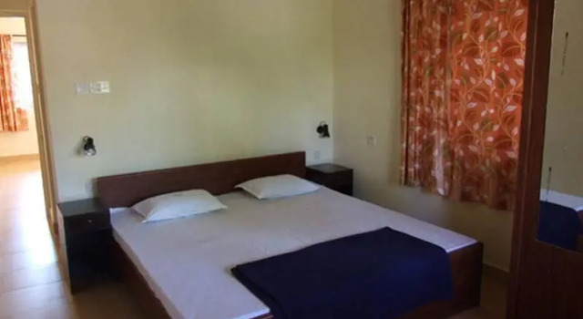 Empire Guest House