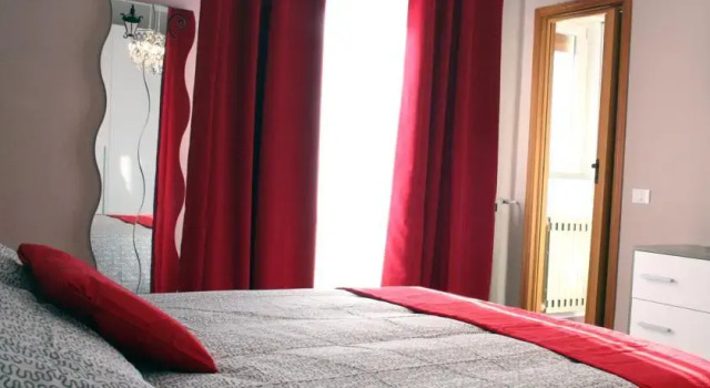 Palermo Luxury Apartment, Забронировать Апартаменты/квартира Апартаменты Палермо, рядом с Палермский университет, Апартаменты/квартира