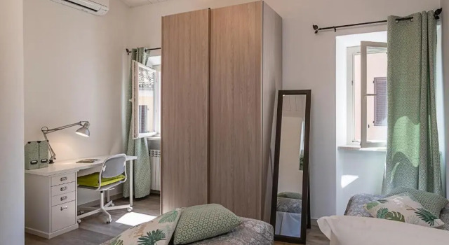Casa Sferisterio Macerata, Rezervovat Hotel Macerata 