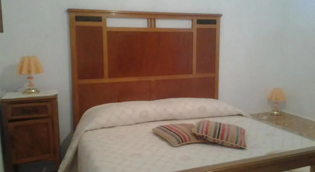 Il Castello del Nonno, Reserva ahora Hotel Hoteles en Pantelaria con aparcamiento, Aparcamiento