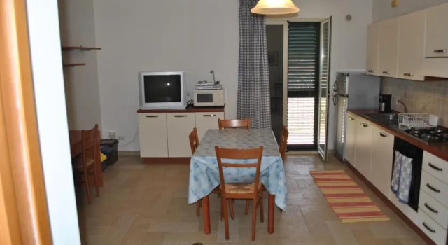 New Place, Забронировать Апартаменты/квартира Мотта-Сант'Анастазия Сицилия