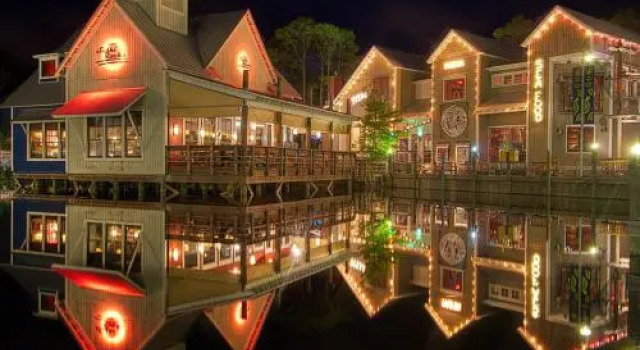1380 Laurel Grove Home, Rezerwuj Hotel Miramar Beach Emerald Coast