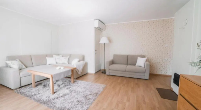Коттедж Margate Accommodation
