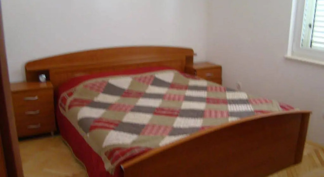 Adora Apartment 2
