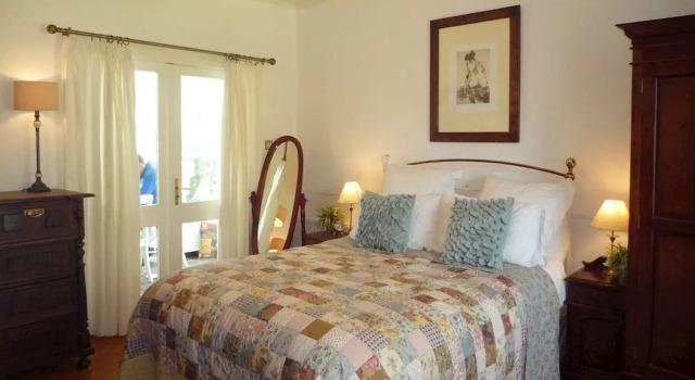 Fleur Cottage Killorglin by Trident Holiday Homes, Book Vacation Home Hotels in Kerry with Parking, Parking