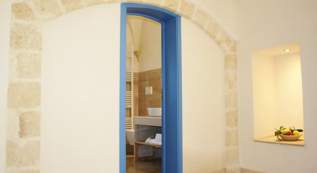 Antica Masseria Torre Mozza, Book Guesthouse Hotels in Mesagne with Breakfast, Breakfasts
