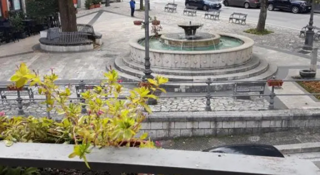 ORCHIDEA, Book Hotel Montella Irpinia