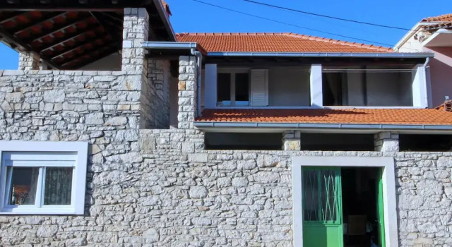 Apartment Lucija Vela Luka, Prenota Appartamento Comune di Vallegrande 