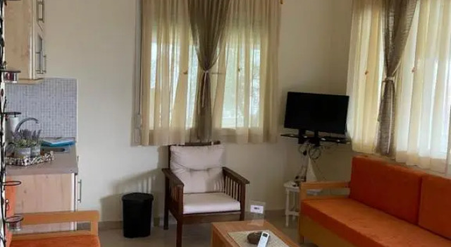 Seaside House, Book Hotel Kariani Macedonia